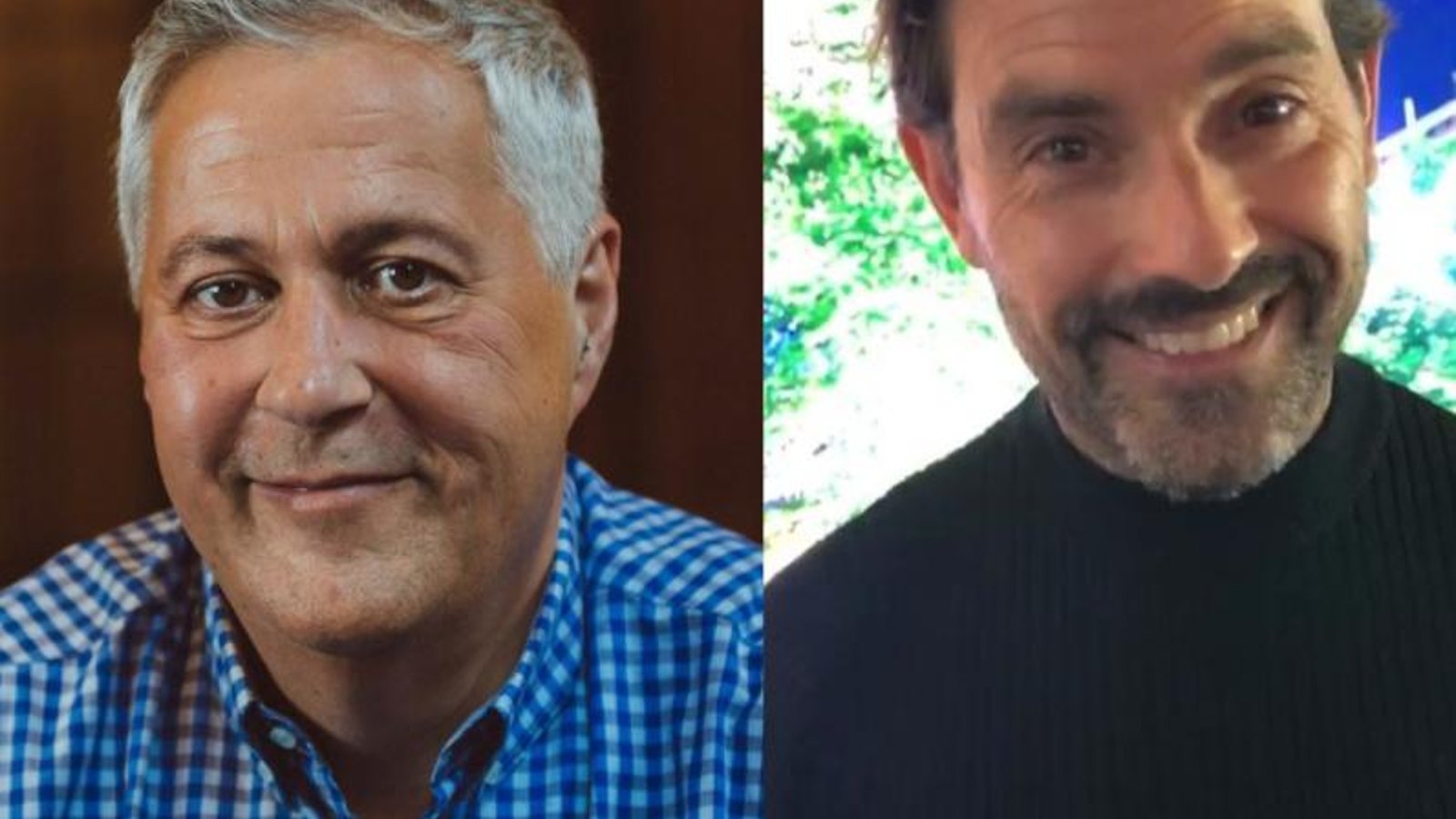 Paul Arcand ramasse Guillaume Lemay-Thivierge en ondes après l’article coup de poing dans La Presse