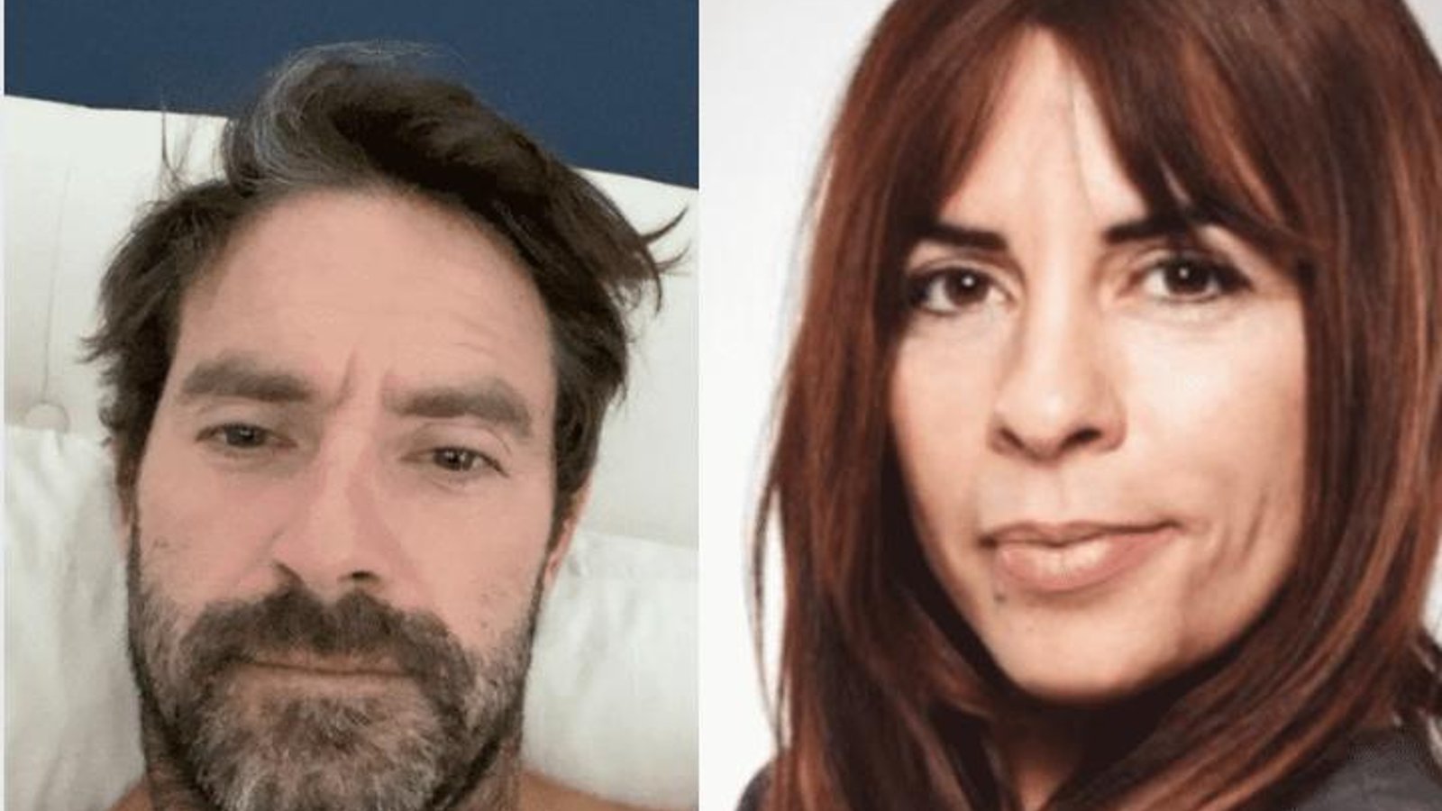 Richard Martineau propose une émission antivaccin animée par Guillaume Lemay-Thivierge et Anne Casabonne