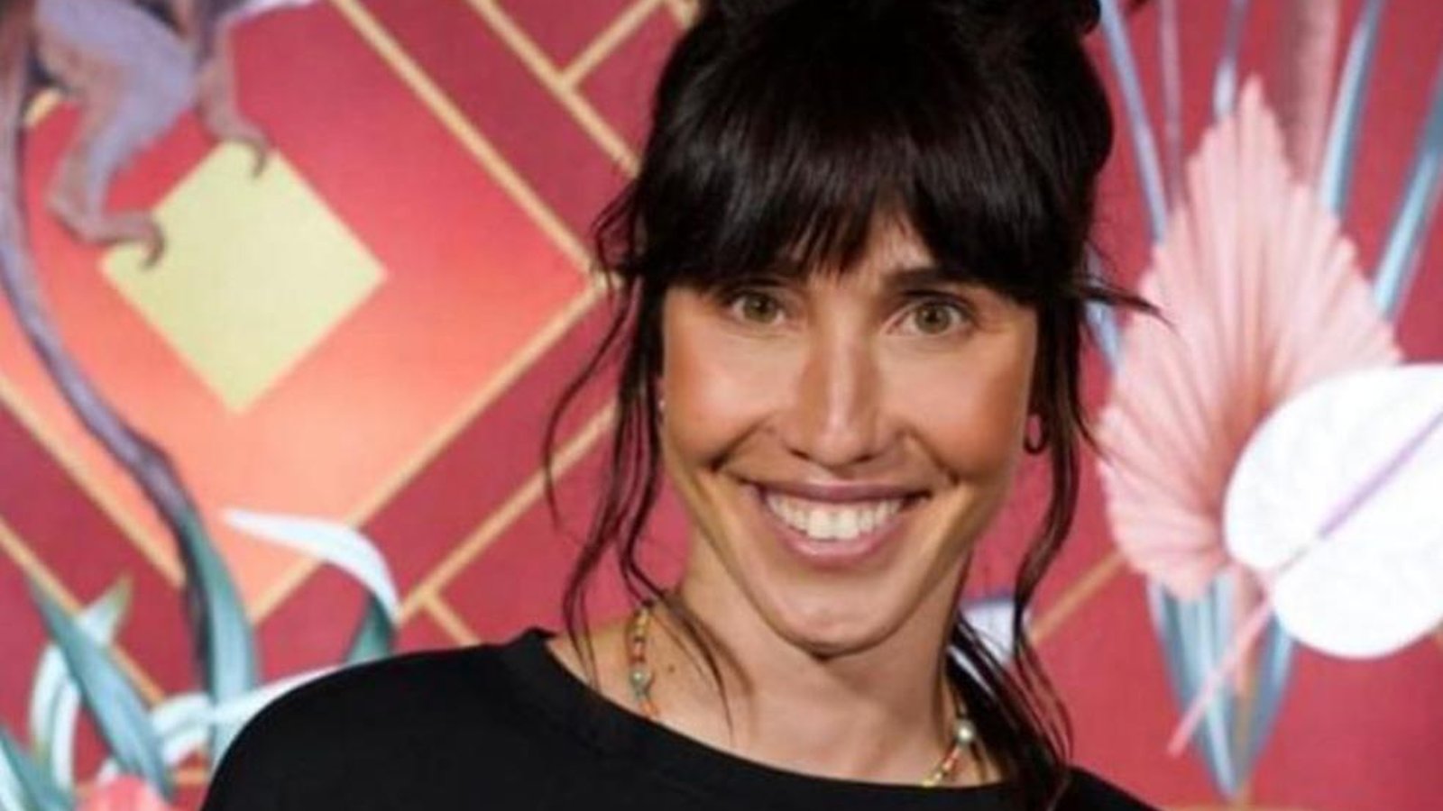 Bianca Gervais se confie en toute franchise sur son TDAH