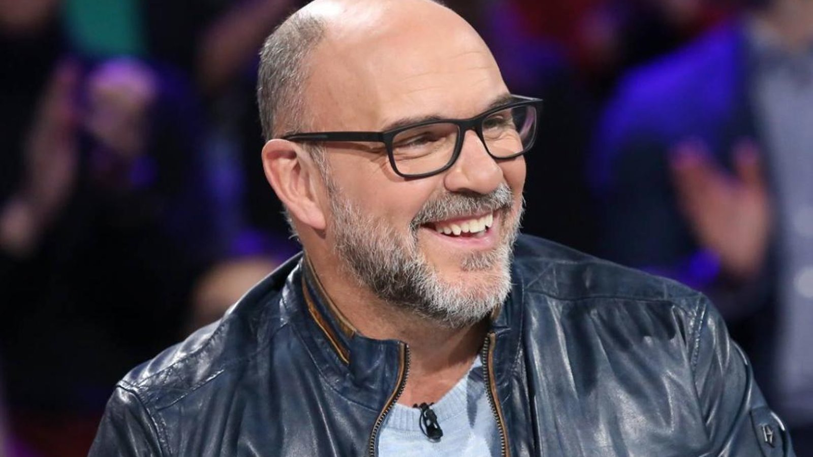 Rupture amoureuse pour Sylvain Marcel après 2 ans en couple