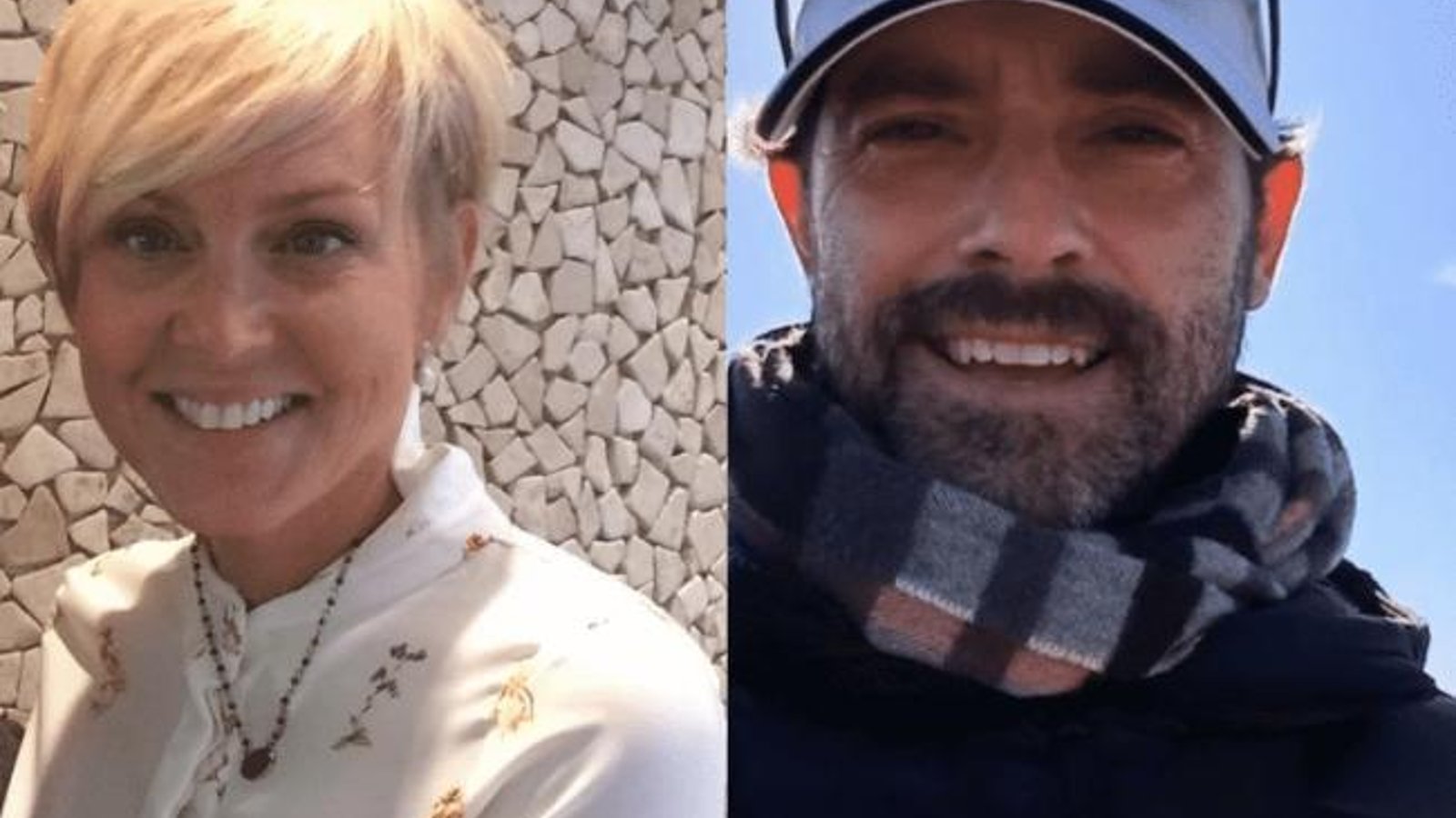 Sophie Prégent se prononce sur l'affaire Guillaume Lemay-Thivierge : « Ce n'est pas une nouveauté »