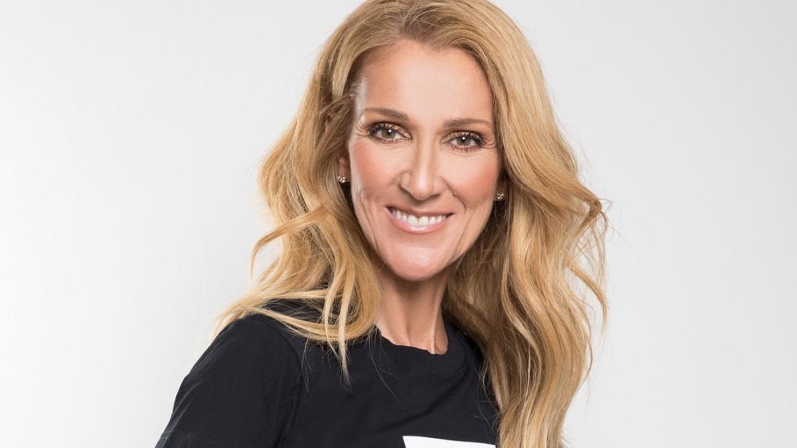 Céline Dion partage une photo souvenir très rock’n’roll pour souligner un anniversaire particulier
