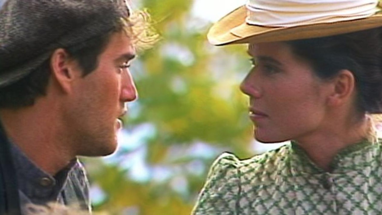 C'est officiel : il y aura un remake des Filles de Caleb