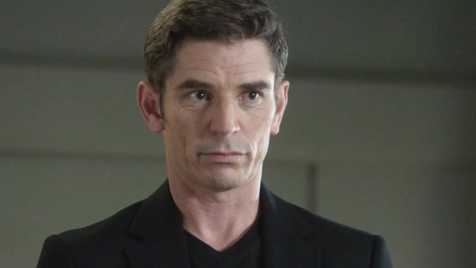 Sébastien Delorme brise le silence après la mort de son personnage District 31