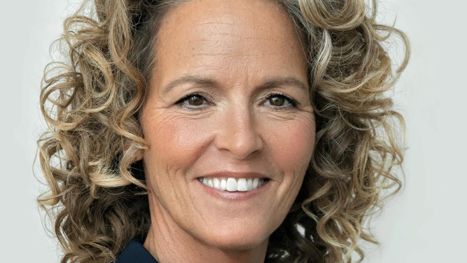 Louise Sigouin fait des confidences sur son rôle à Si on s'aimait