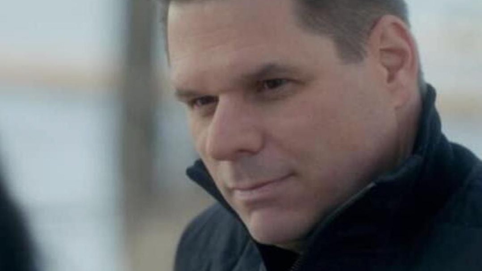 Patrick Lagacé a la meilleure réponse pour un troll qui dit que sa famille va « se faire cracher dessus »
