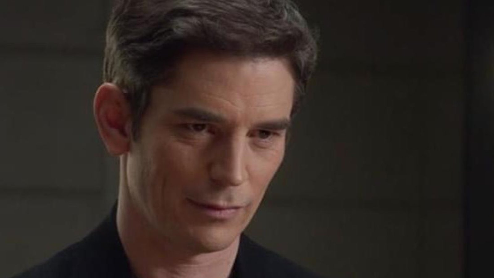 Sébastien Delorme ne s'attendait pas à recevoir autant d'amour du public après son départ de District 31 
