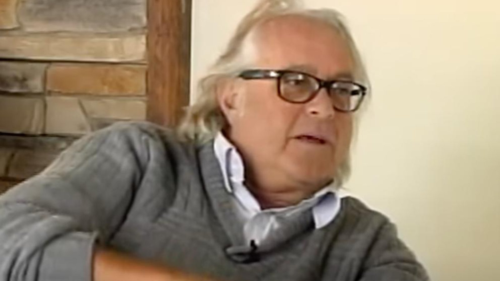 Pas de retour au travail « avant un bout » pour Mario Lirette