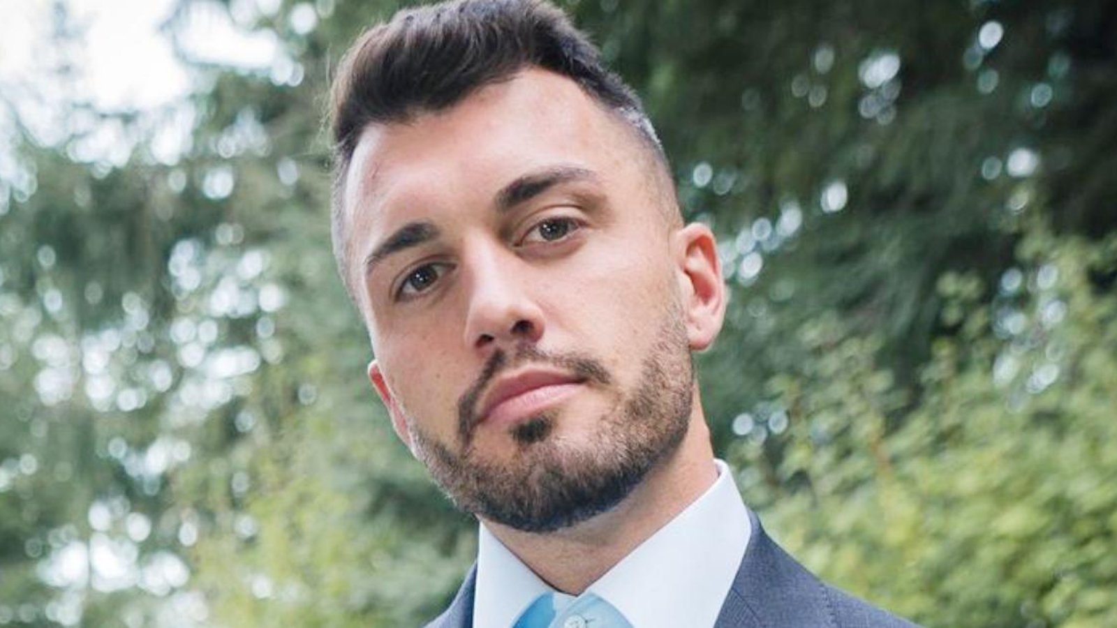 Antoine d’Occupation Double veut quitter l'aventure pour retrouver son ex-copine et voici de qui il s’agit