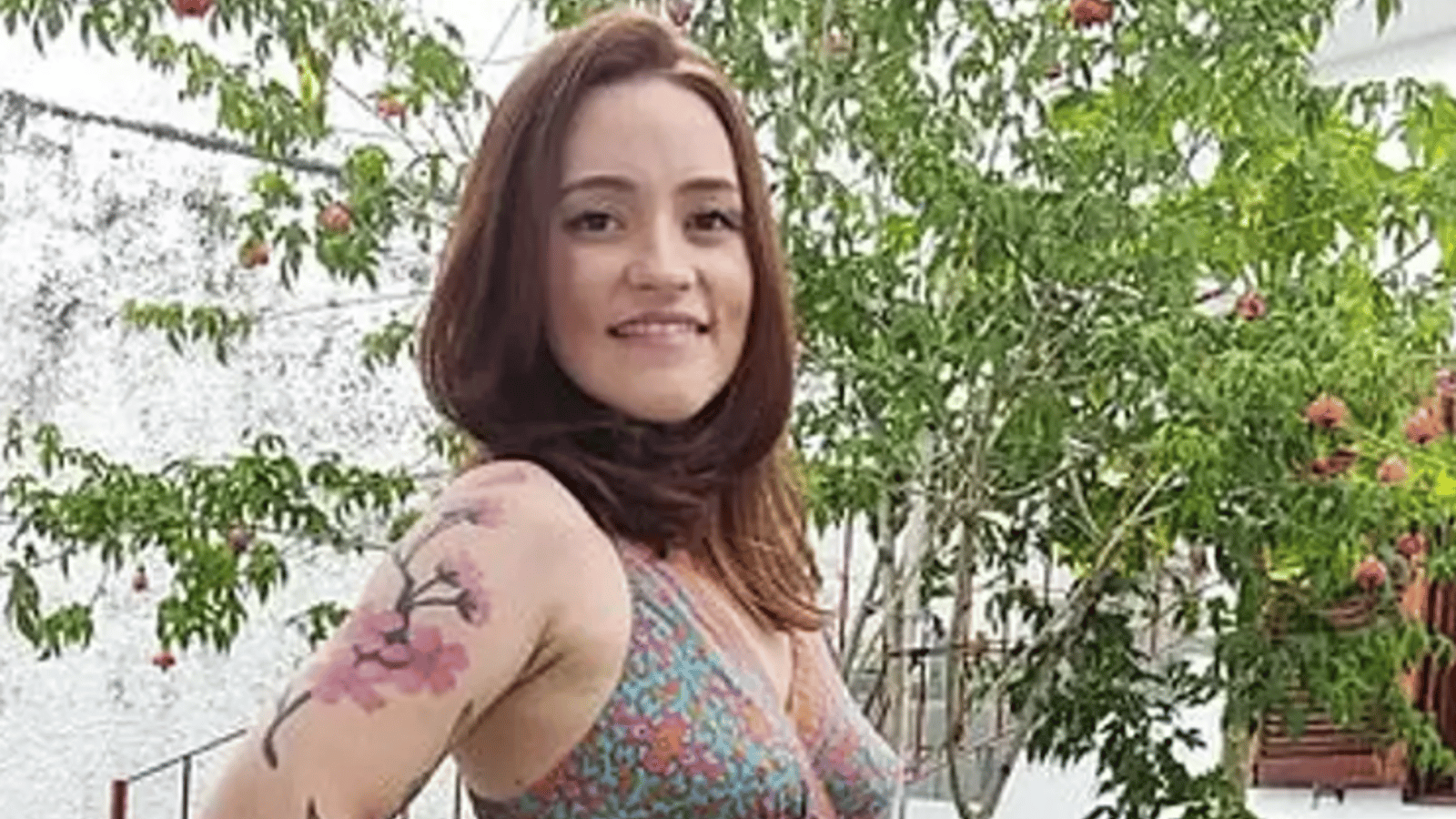 Une jeune femme de 27 ans souffrant d'une terrible maladie souhaite être euthanasiée