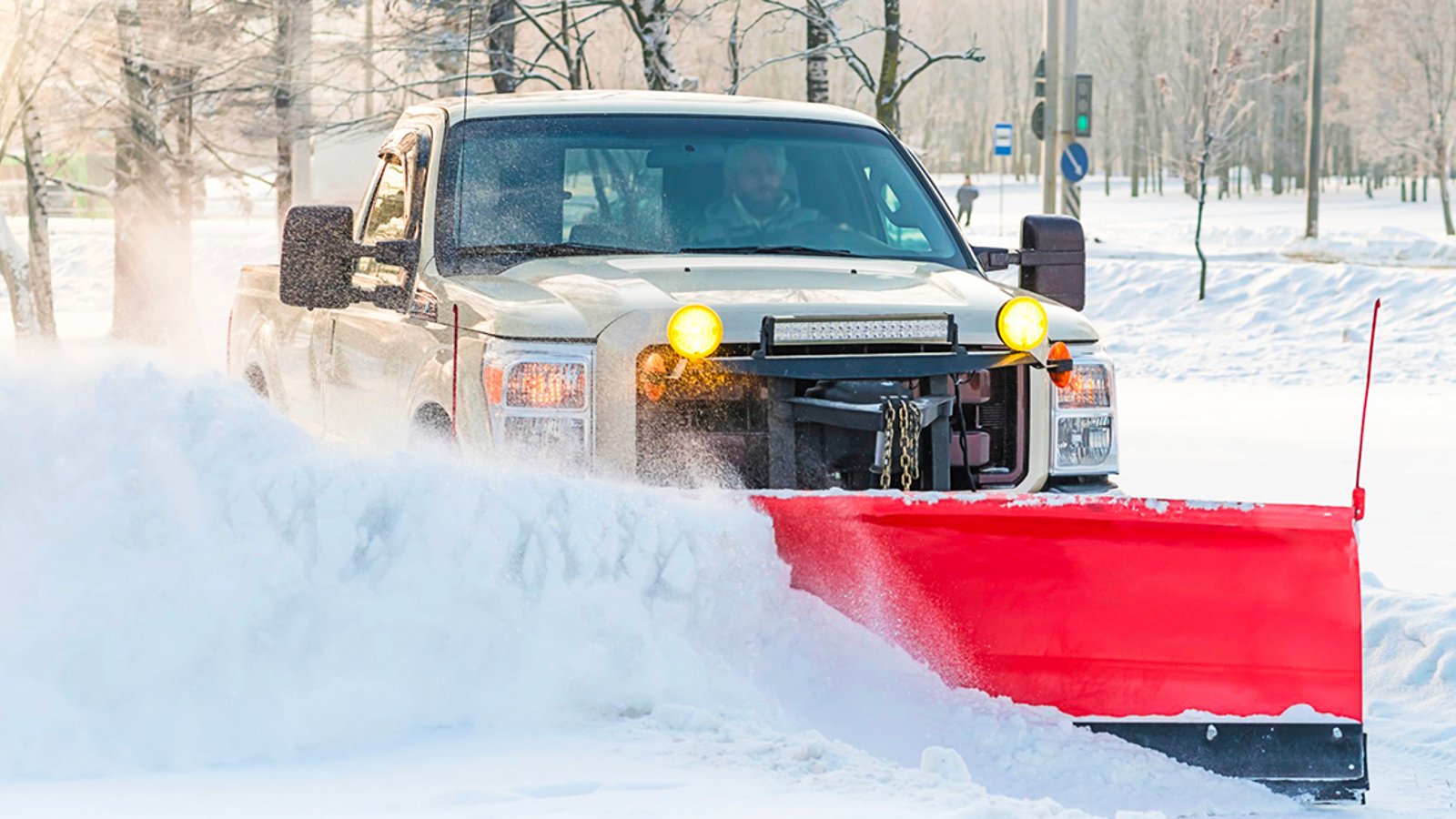 Un élément pourrait grandement impacter le cours de l'hiver au Québec en 2024-25.