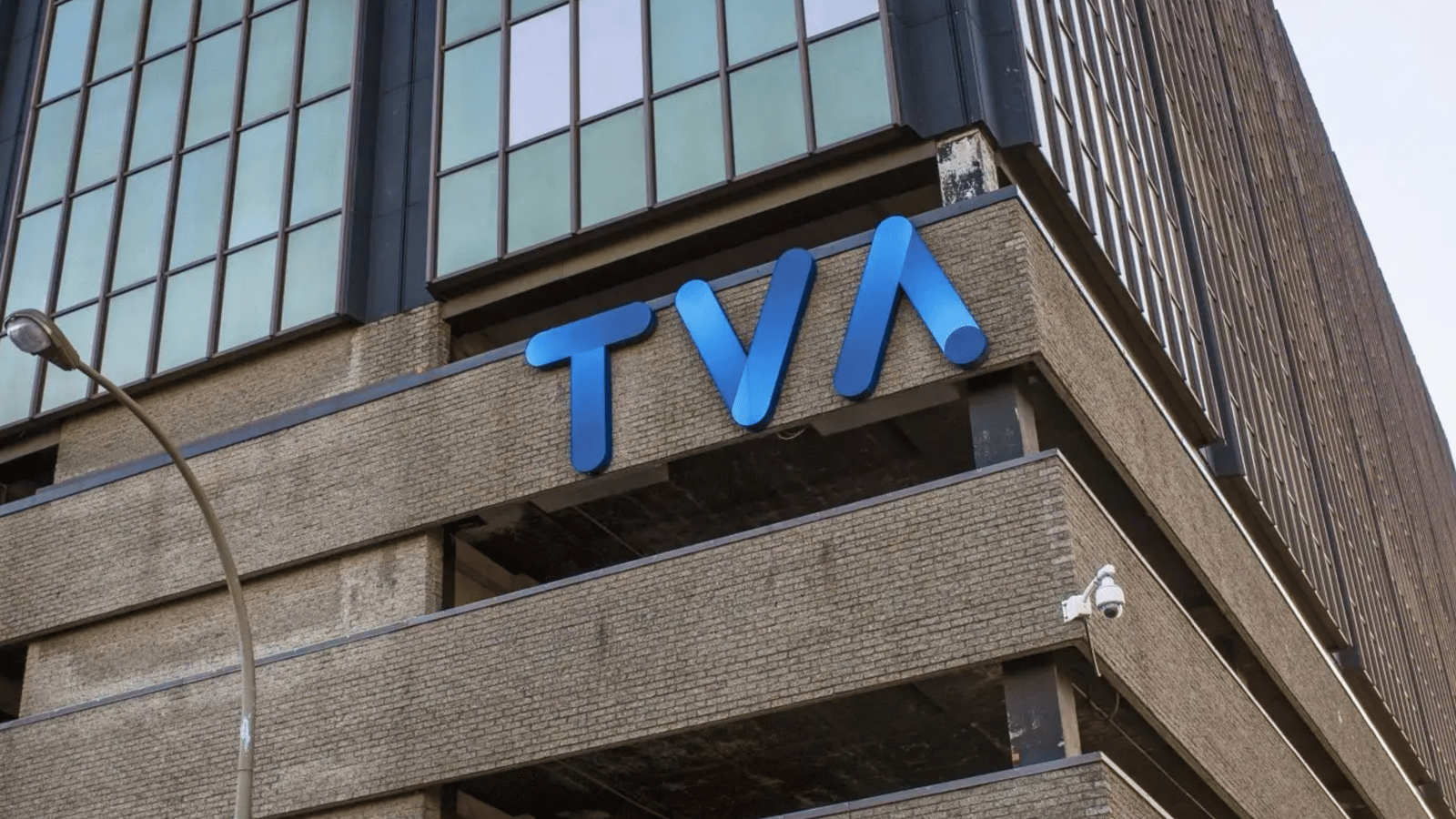 TVA annonce le retour de ces deux émissions l'automne prochain