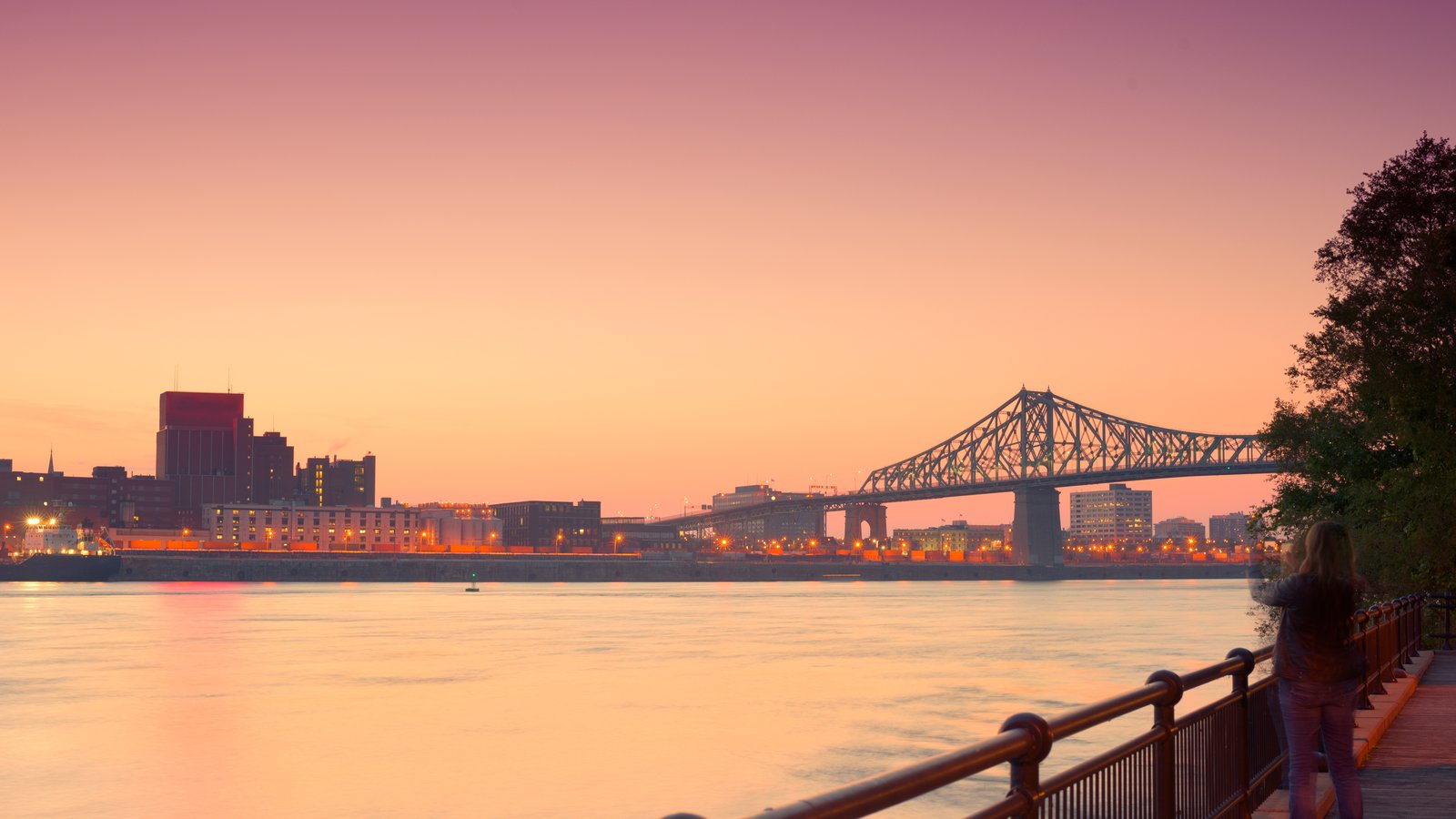 L'été fait son grand retour sur le Québec et on a une excellente nouvelle pour vous 