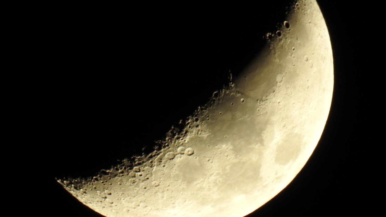 Votre Lune de naissance