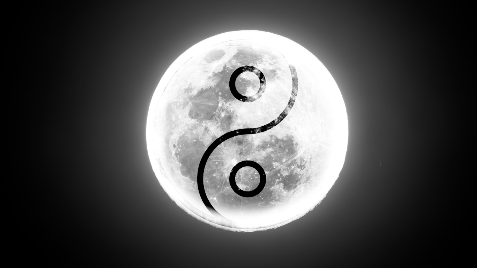 Votre signe astrologique est soit de type YIN ou YANG et voici ce que cela signifie pour vous!