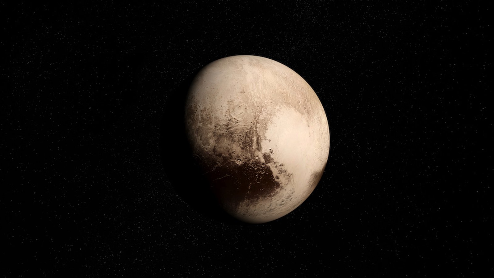Pluton rétrograde dans quel secteur pour vous?