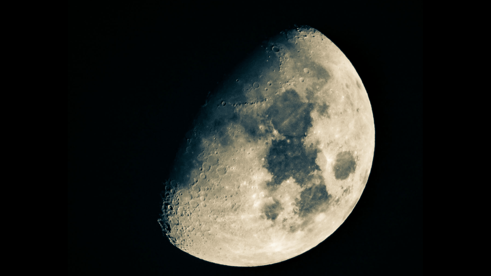 C'est soir de Lune en Poissons et vous risquez d'être à fleur de peau!