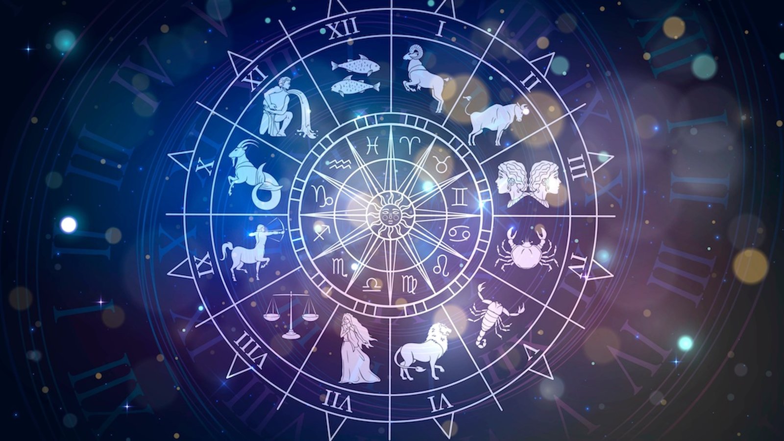 Votre point faible, selon votre signe astrologique