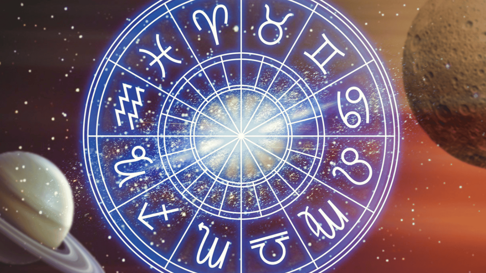 Test : Quel trait de personnalité vous caractérise le mieux selon votre signe astrologique!