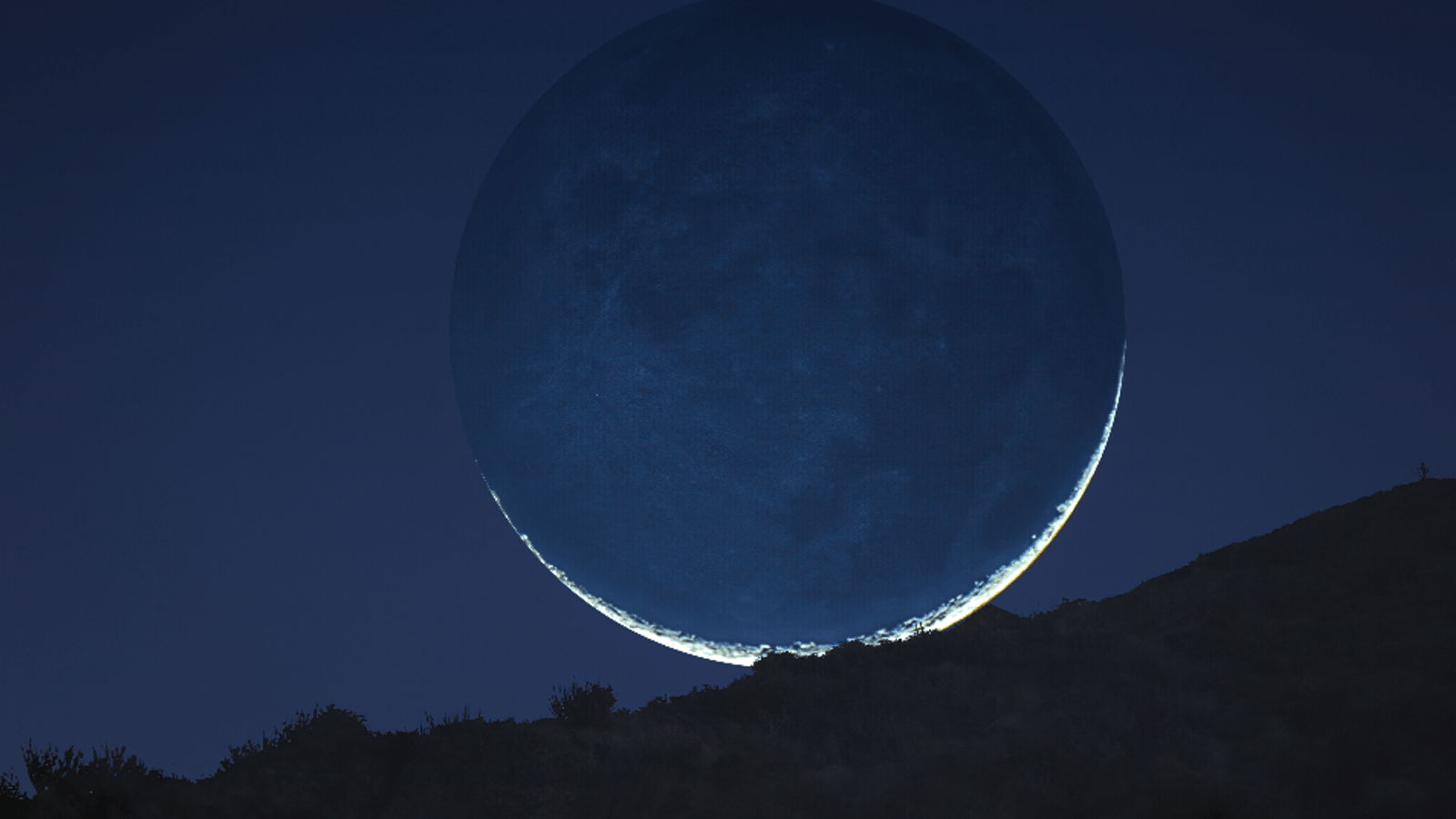 C'est soir de Nouvelle Lune en Gémeaux et ça risque de venir vous mélanger!