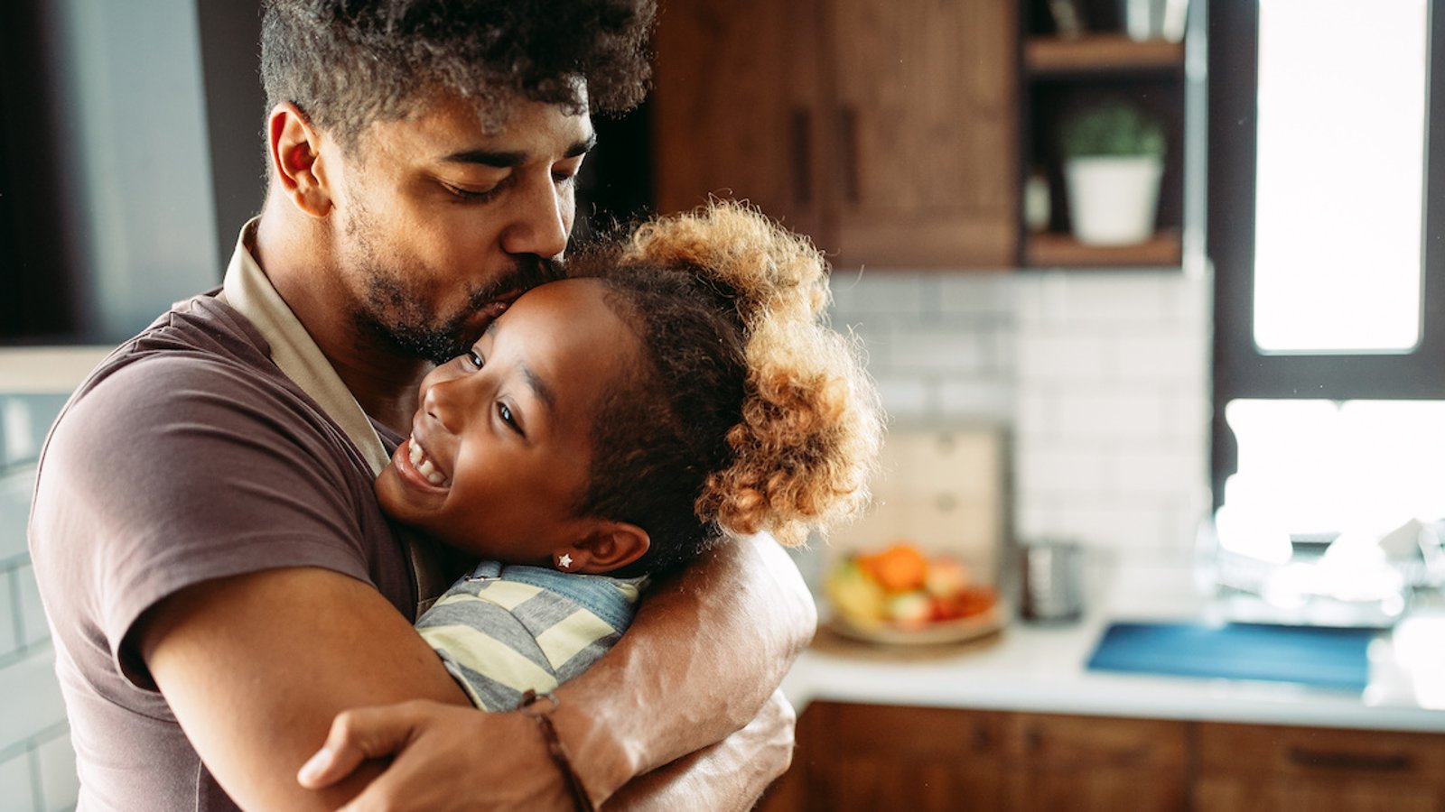 Quel type de parent êtes-vous, selon votre signe astrologique