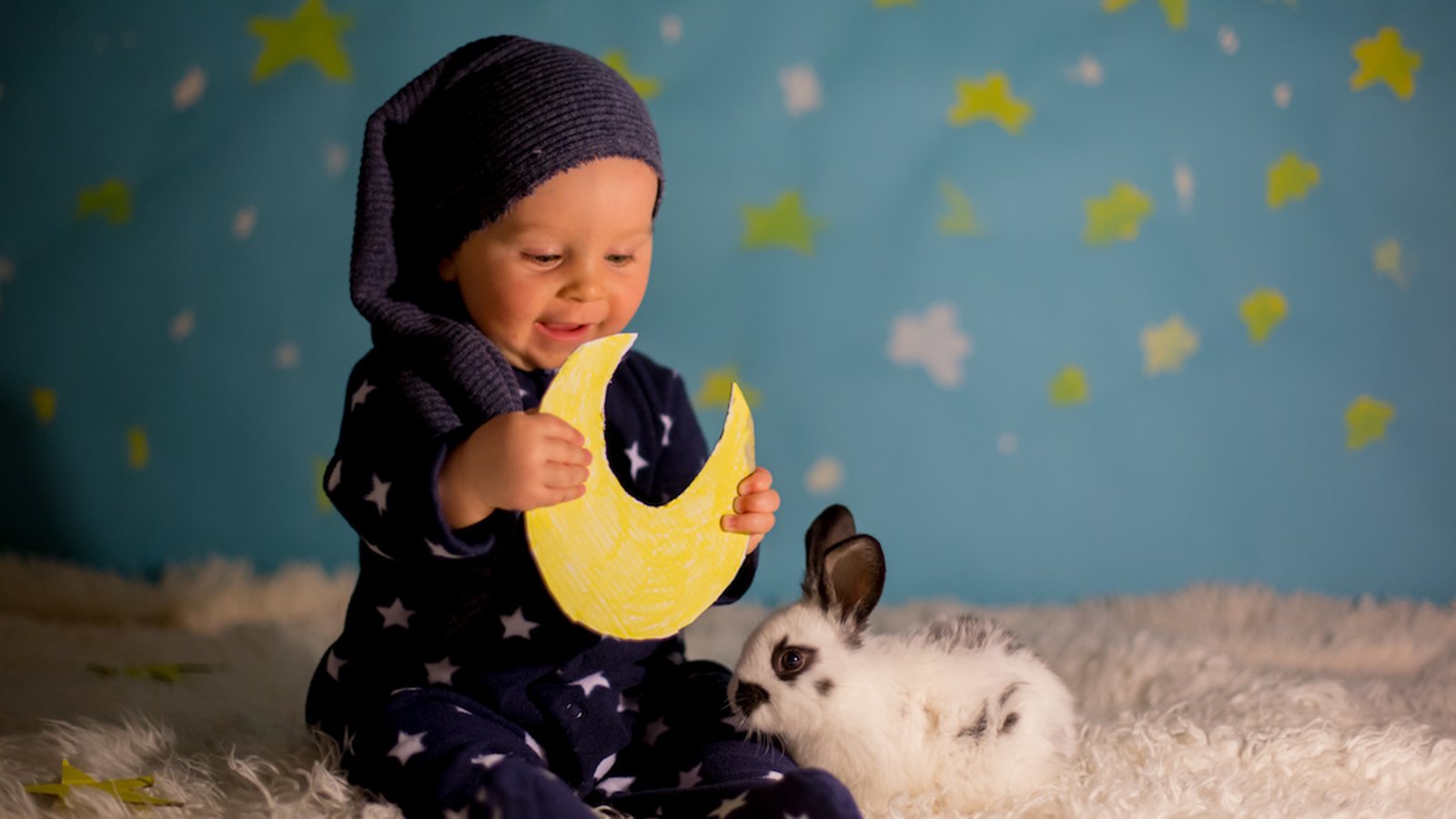 Choisir un prénom pour bébé en fonction de son signe astrologique 