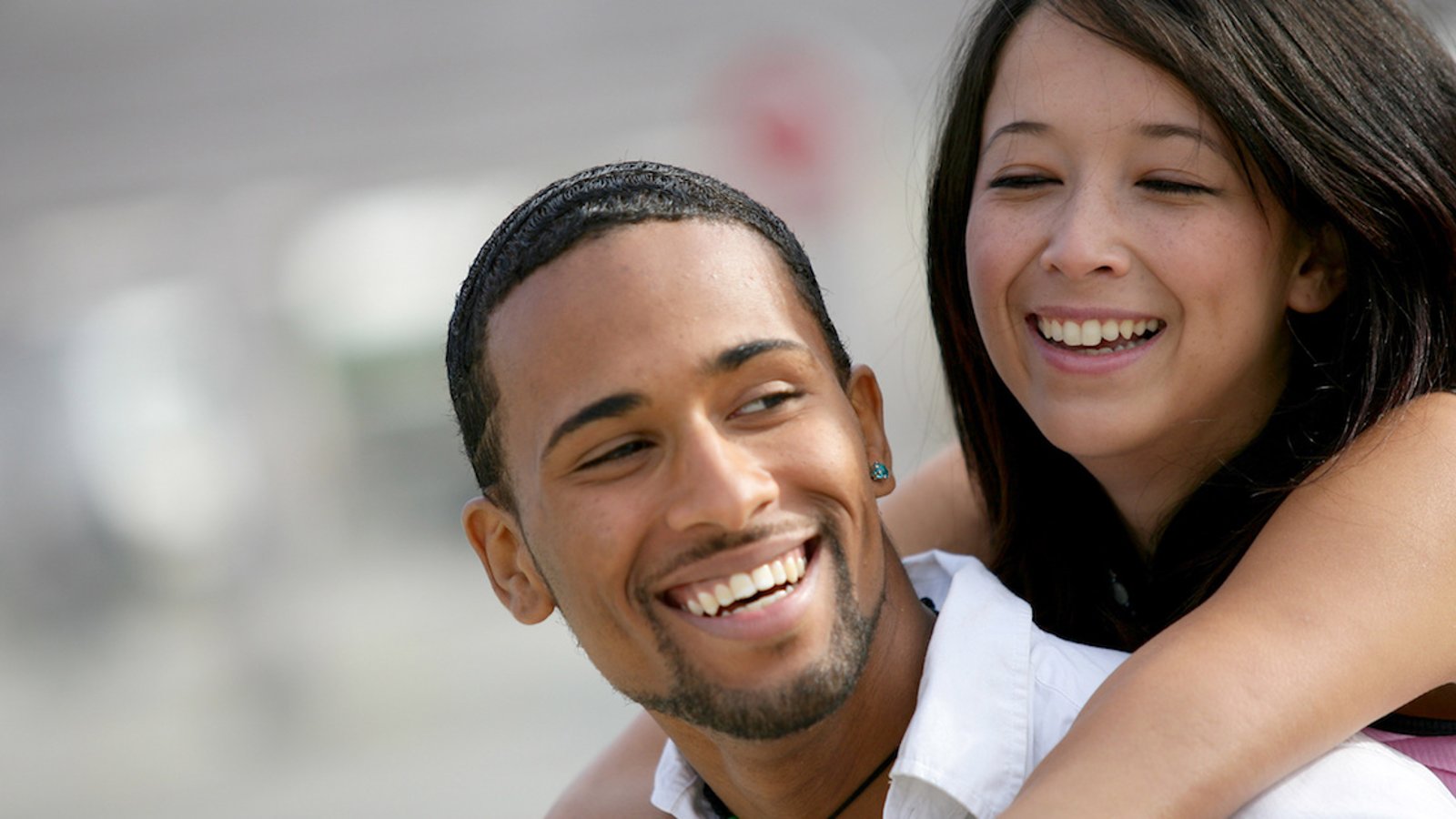 Couple et astrologie: les meilleures combinaisons de signes