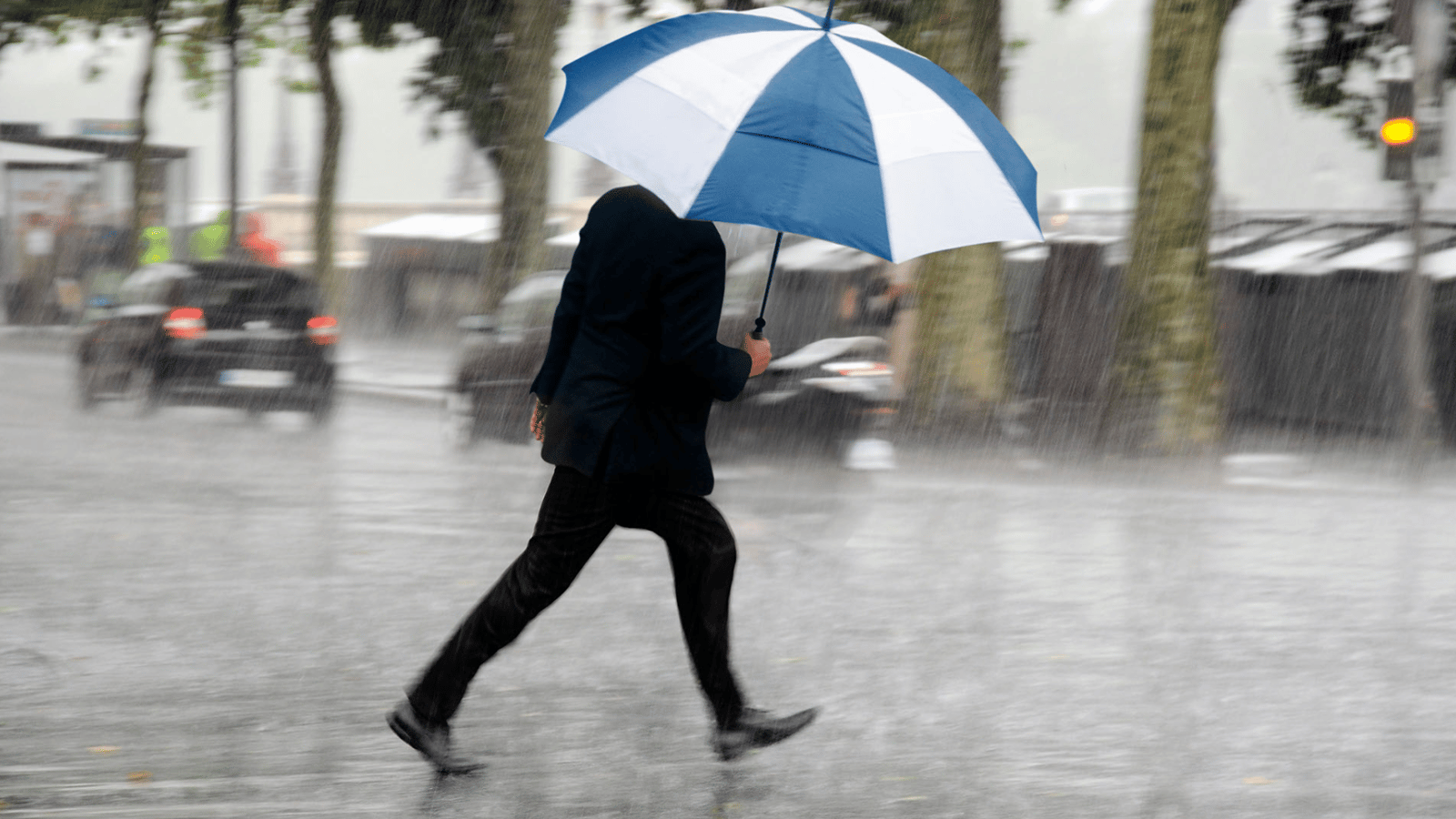 Le mois d’octobre est difficile pour plusieurs, voici quoi faire pour s’aider à passer au travers