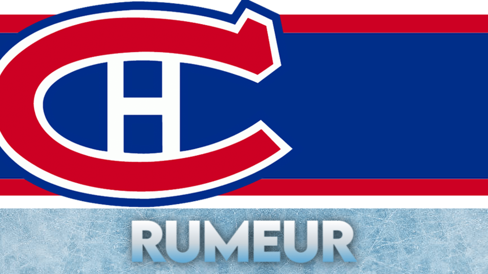 La LNH pourrait annoncer une importante modification à son calendrier 2023-24