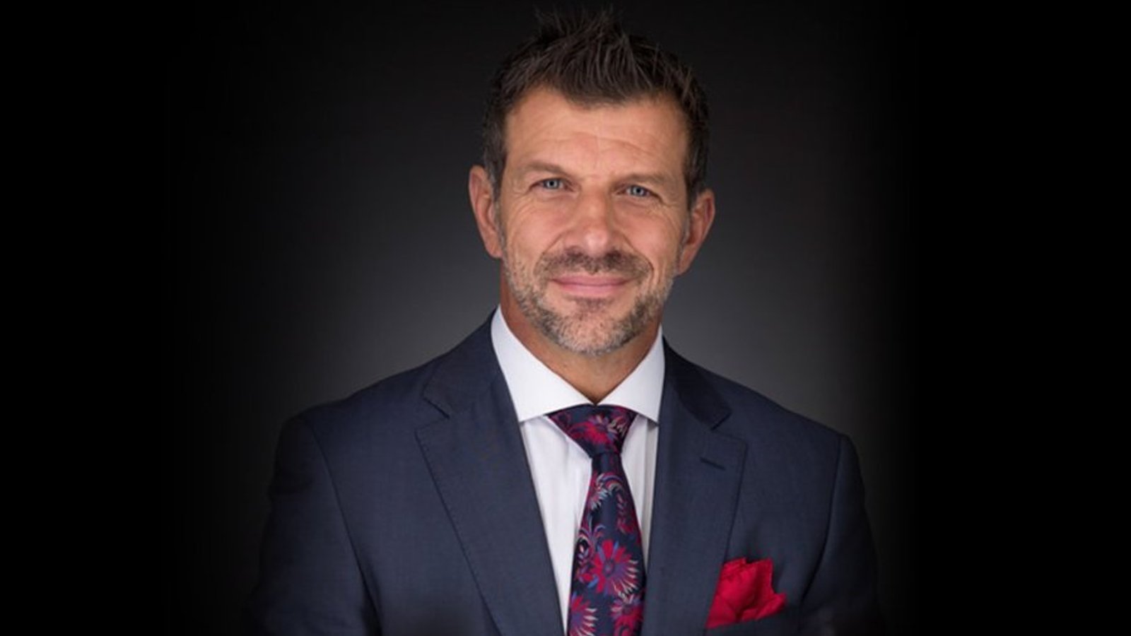 Marc Bergevin a une rencontre de prévue dans les prochains jours