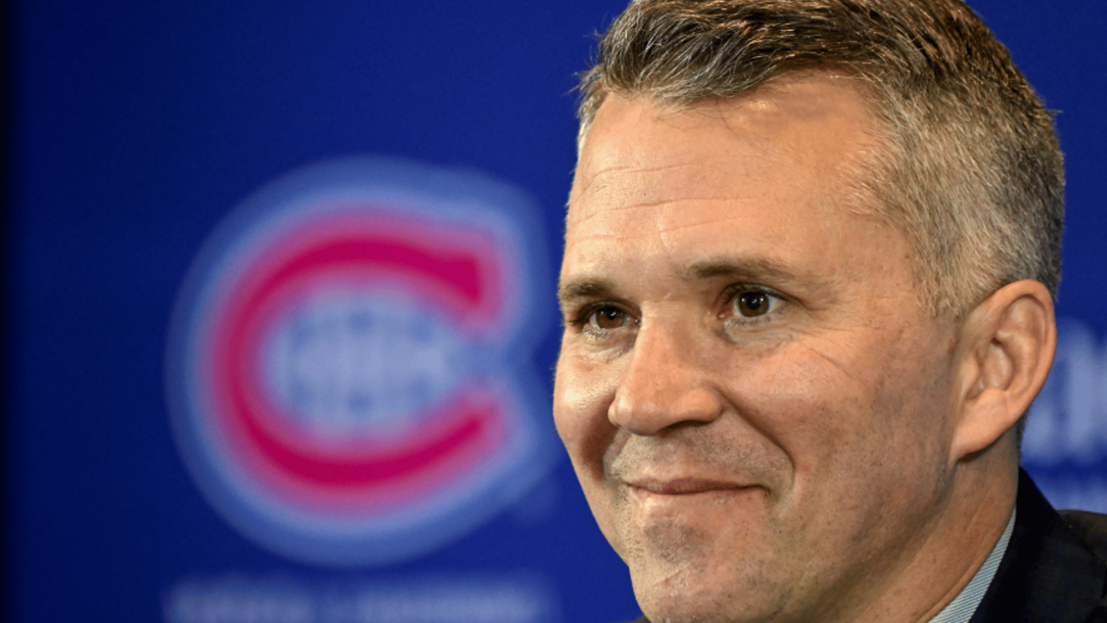 Martin St-Louis dévoile son gardien pour le match de demain