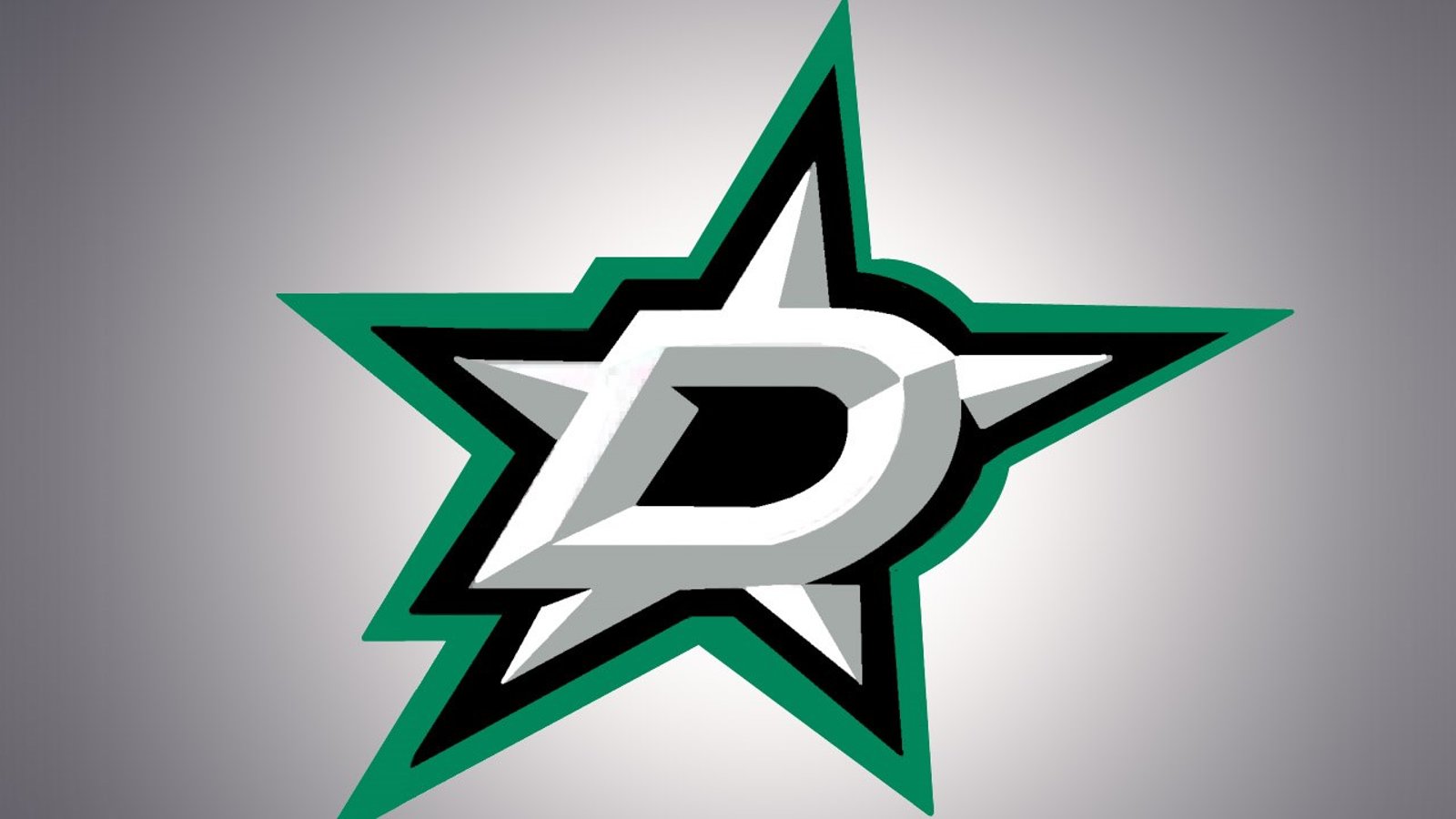Les Stars annoncent du renfort pour leur match crucial ce soir
