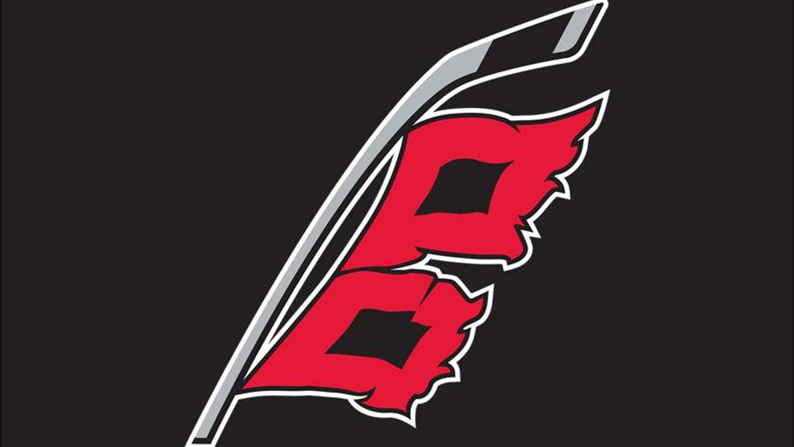 Le destin s'acharne sur les Hurricanes!