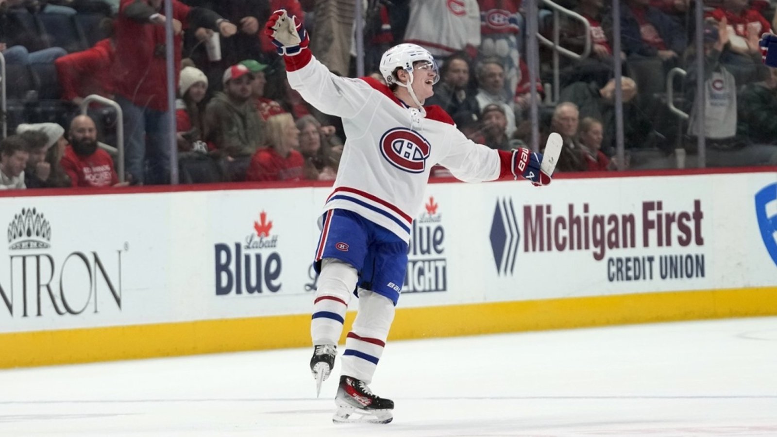 La LNH travaille sur des changements importants à la prolongation 3 vs 3