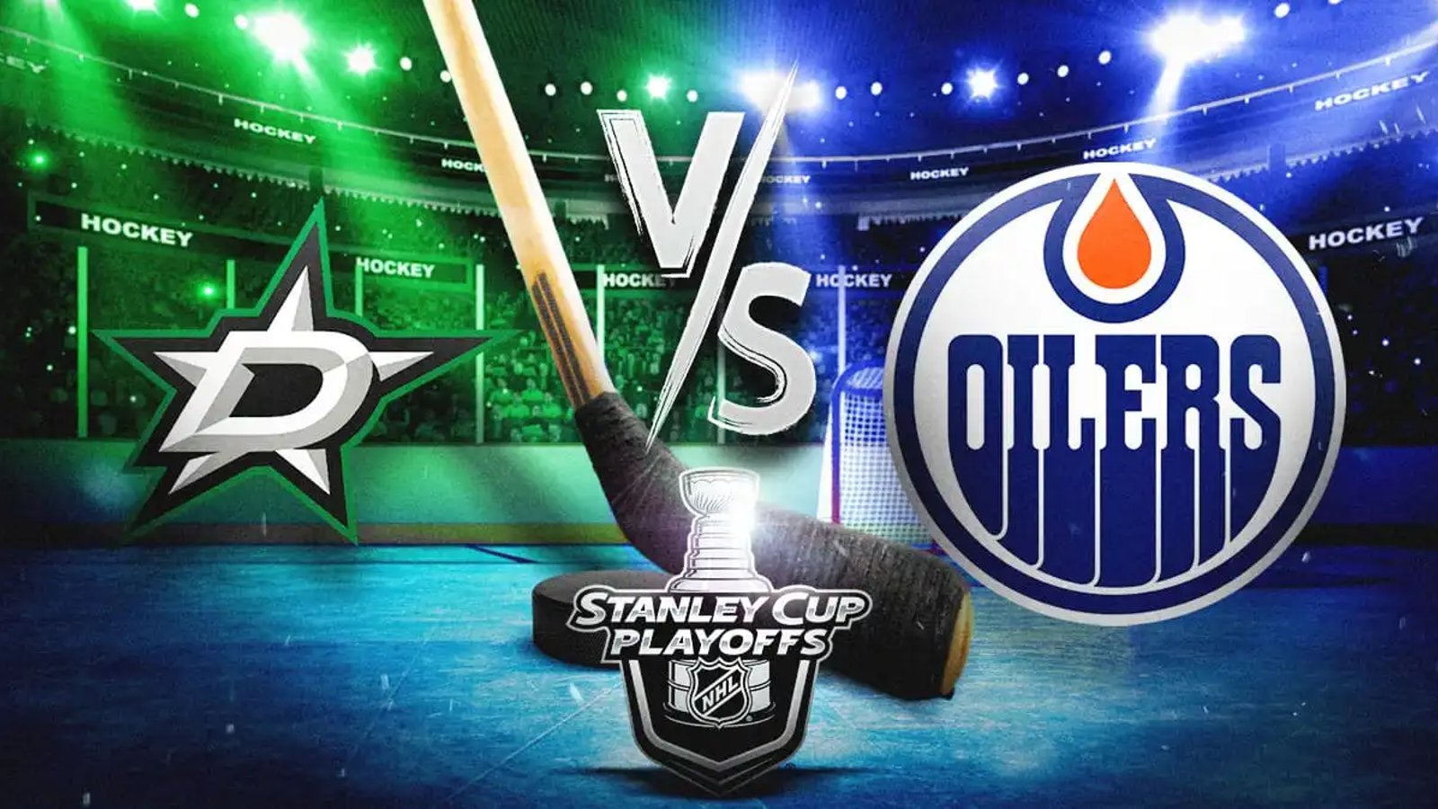 Des renforts majeurs à l’horizon pour le match #4 entre les Oilers et les Stars