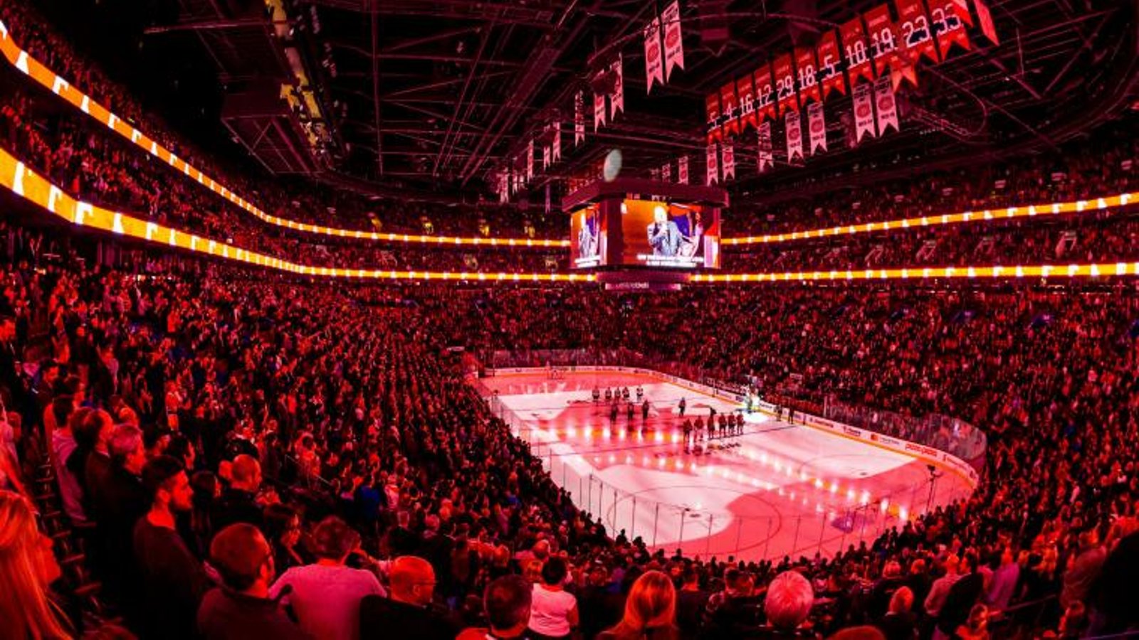 4 NATIONS : les prix des billets sont « inacceptables »
