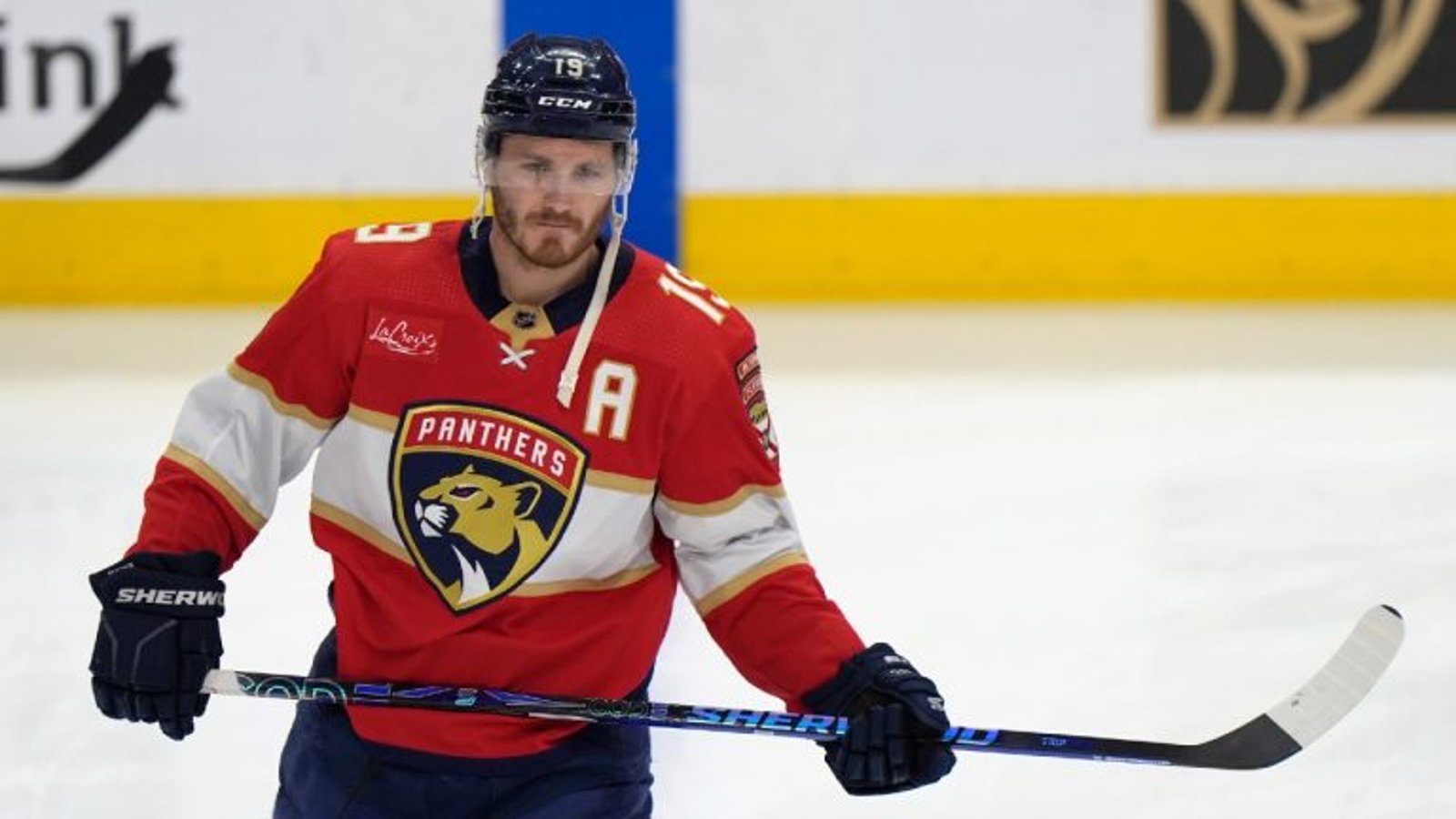 Revirement de situation pour Matthew Tkachuk suite à sa blessure du 4 Nations