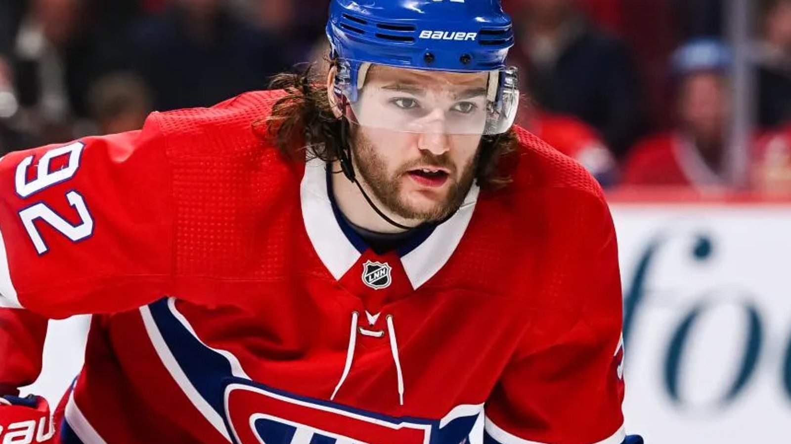 Les destinations potentielles des joueurs qui vont quitter le Canadien dans les prochaines semaines