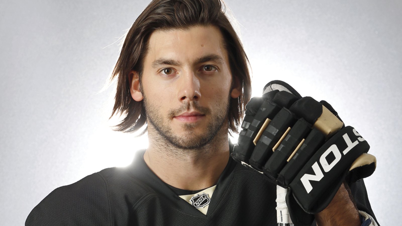 Kris Letang aurait déposé une offre de contrat à la direction des Penguins