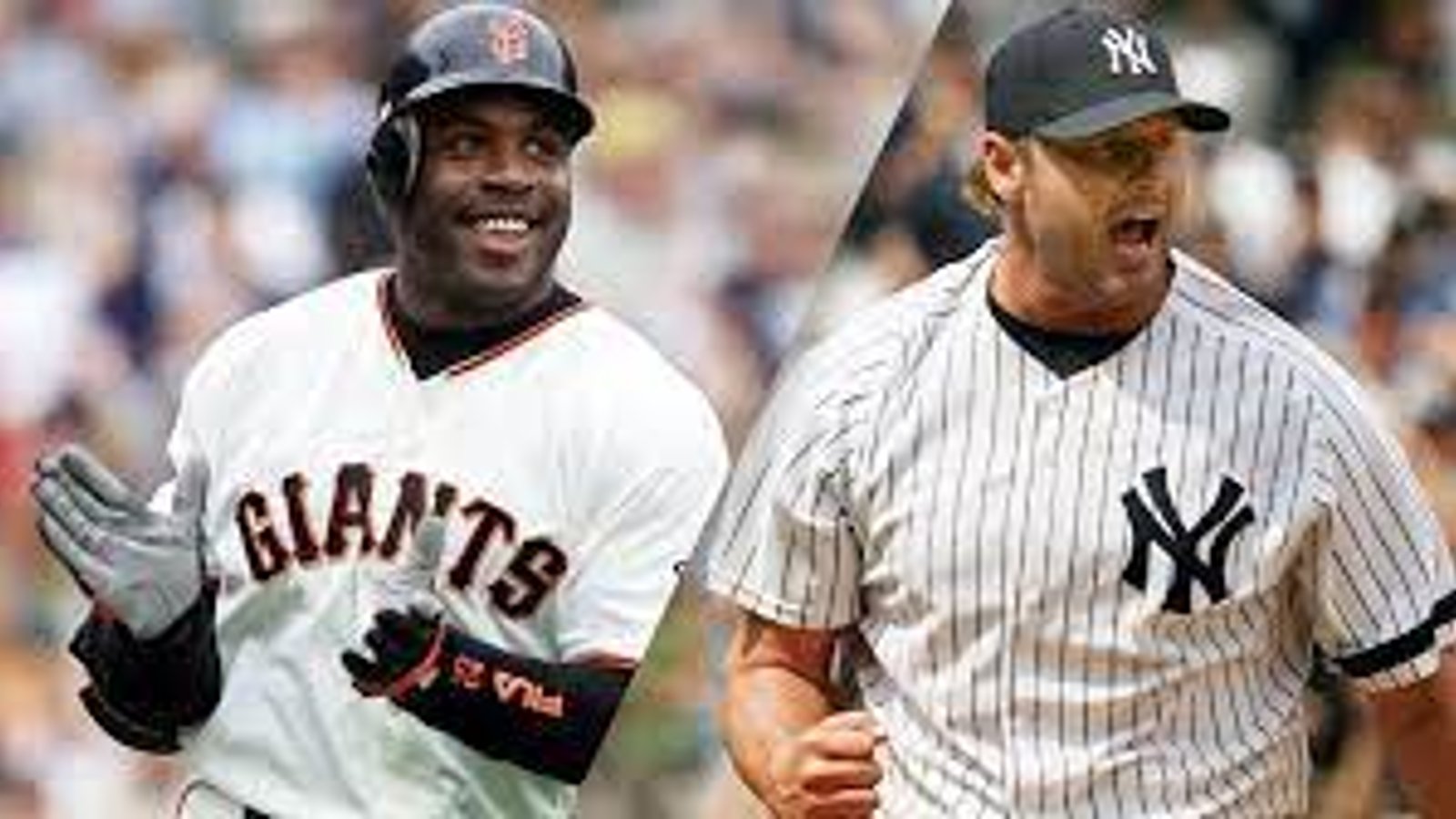 La MLB refuse de faire entrer des tricheurs au Temple de la Renommée