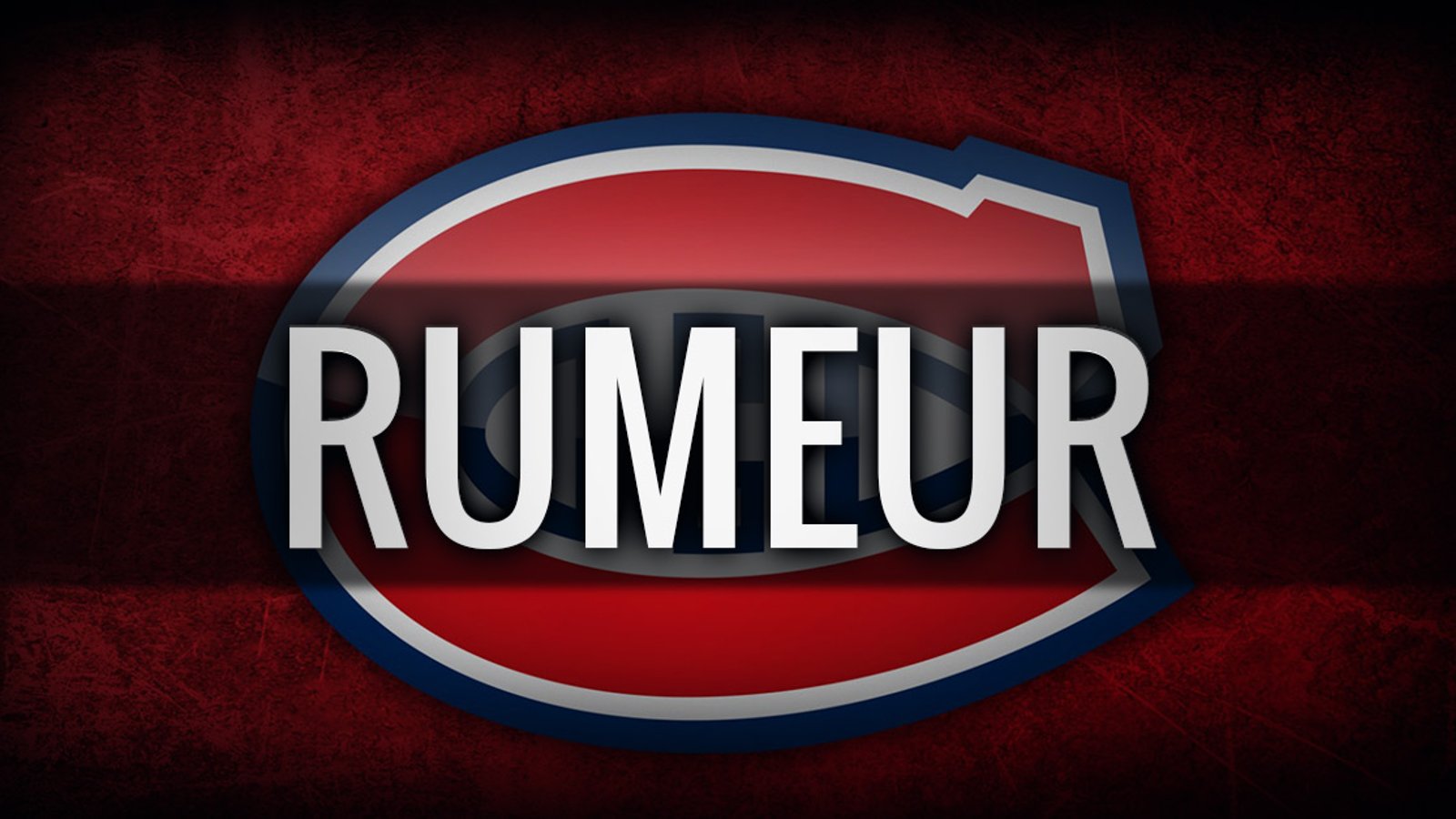 Les Rangers et le Canadien discuteraient présentement d'une transaction