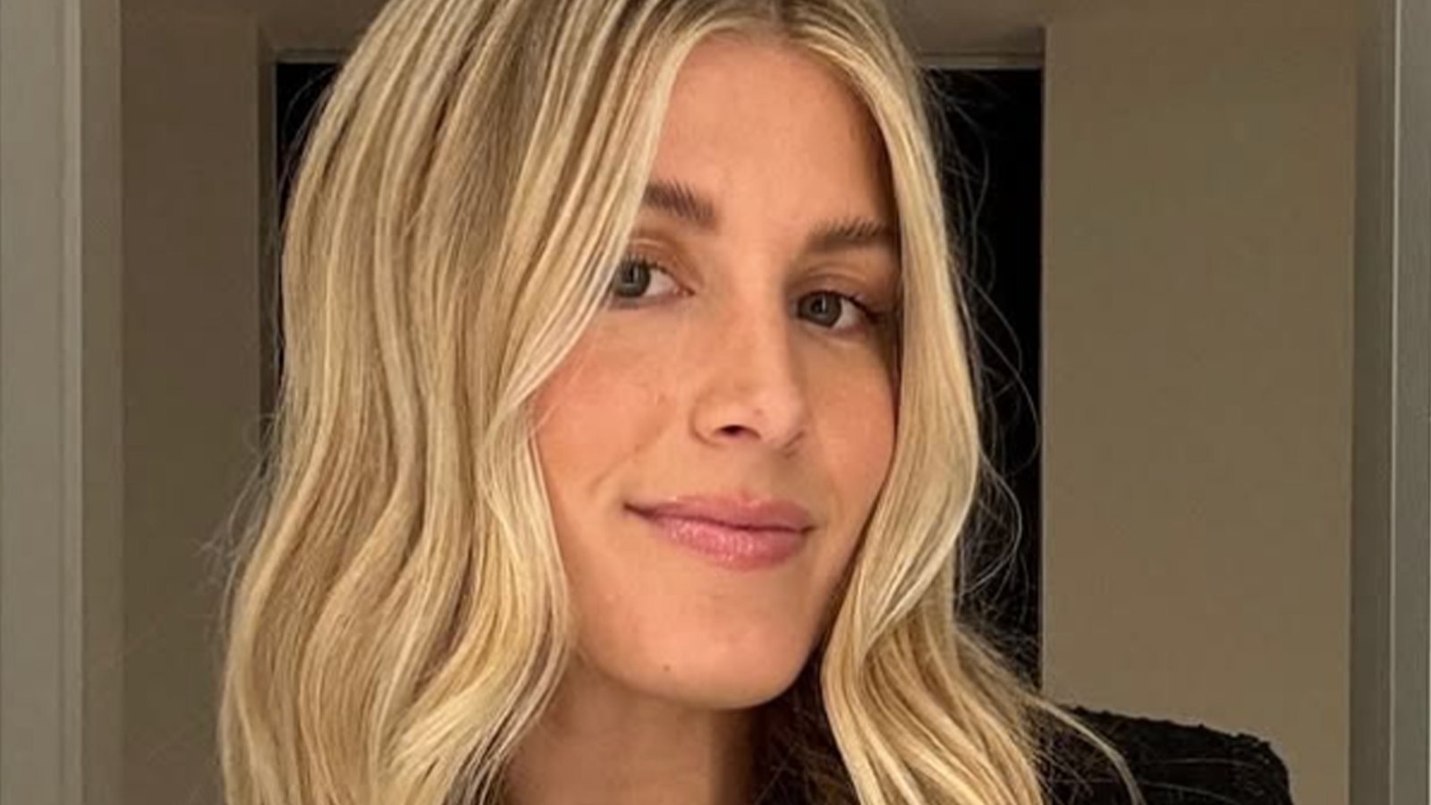 Eugenie Bouchard se retrouve à l'urgence après un entraînement de pickleball qui a mal tourné