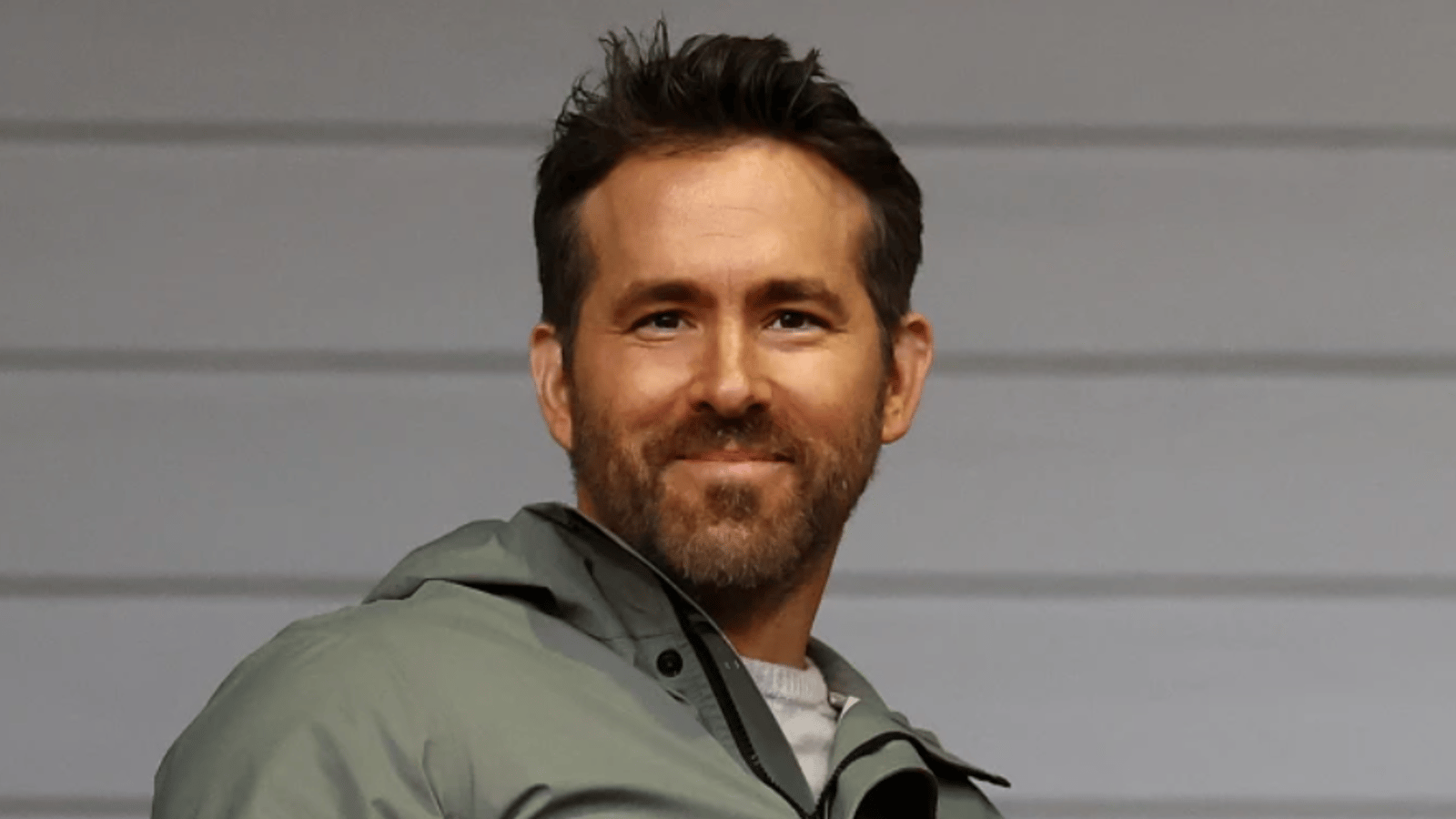 Ryan Reynolds se fait refuser l'obtention des Senators d'Ottawa