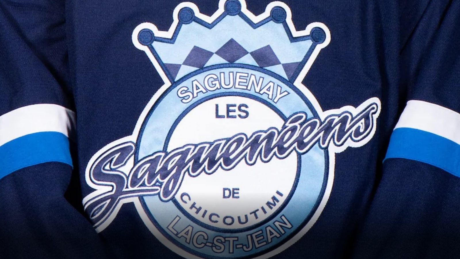 Les Saguenéens de Chicoutimi réagissent à l'assassinat d'un de leur ancien joueur