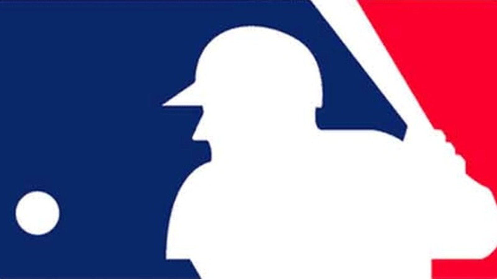 Le baseball majeur est officiellement de retour!
