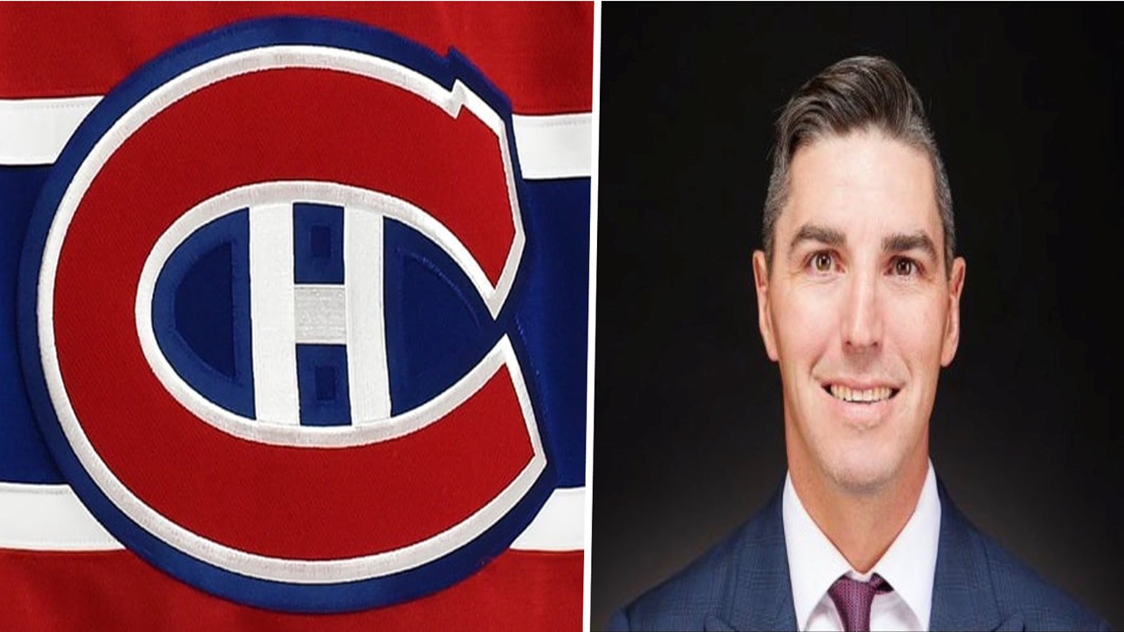Le Canadien parmi les meilleures équipes de la ligue en avantage numérique