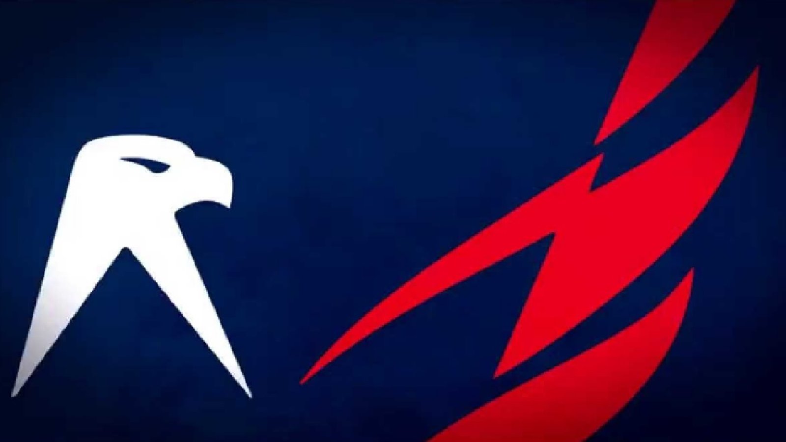 Les Capitals de Washington se prononcent enfin sur la guerre en Ukraine