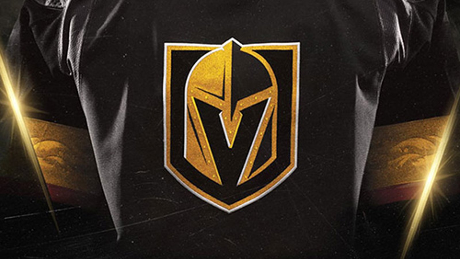 Les Golden Knights ajoute du gros renfort à leur formation