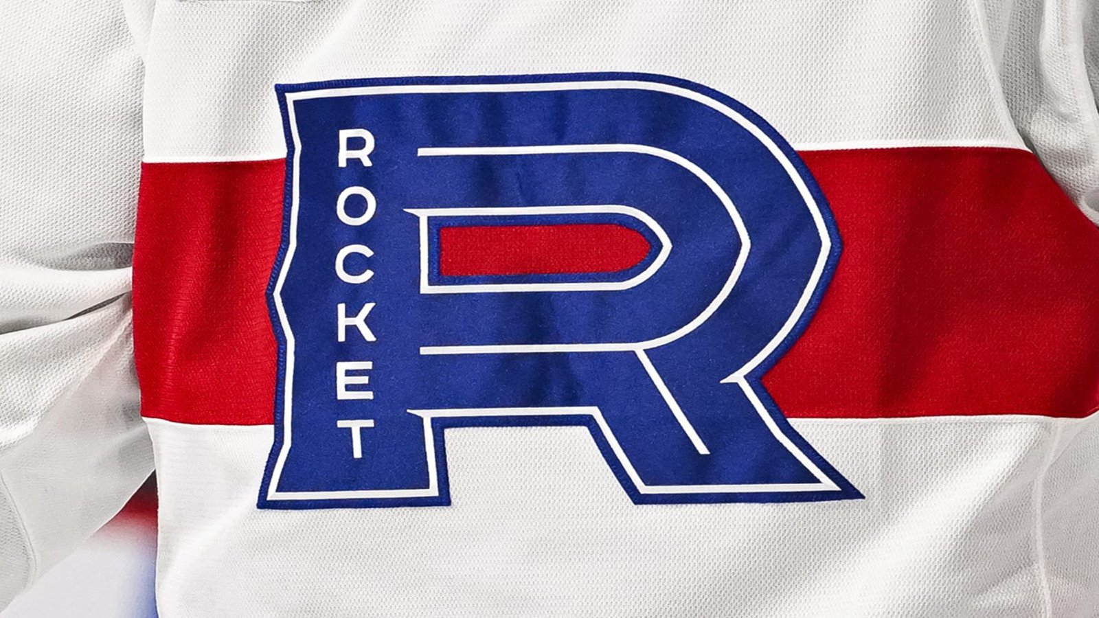 Le Rocket signe un joueur de la LHJMQ