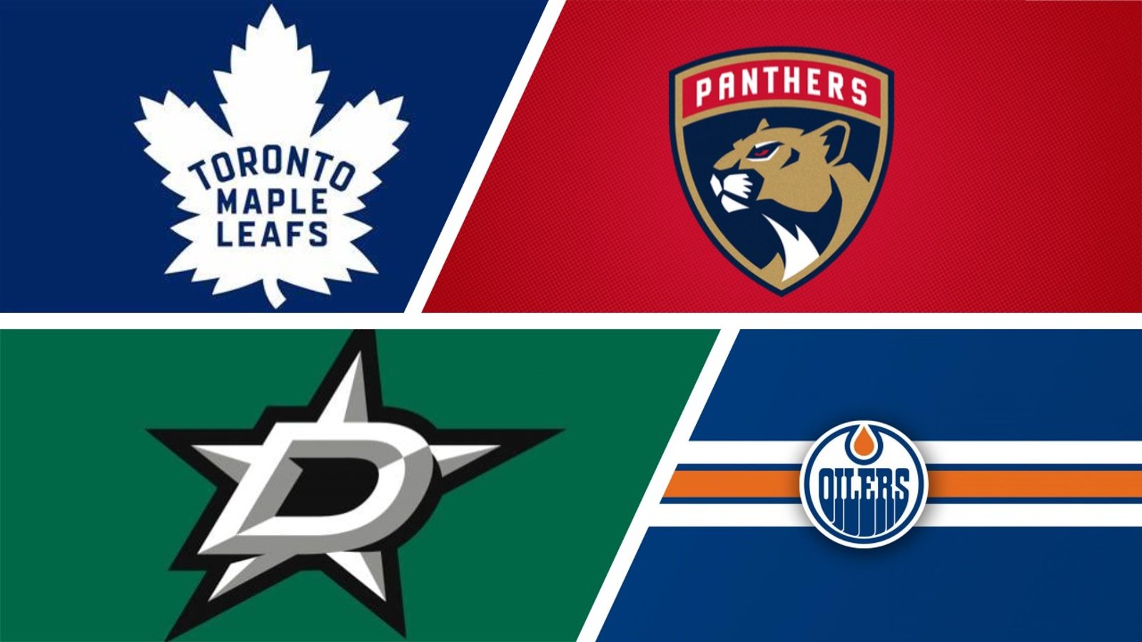 The Athletic dévoile leurs prédictions pour la Coupe Stanley